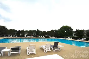 16648 E Amberside Rd, Cornelius, NC 28031 - Photo 36