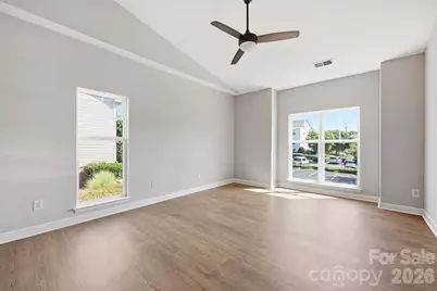 16648 E Amberside Road, Cornelius, NC 28031 - Photo 26