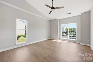 16648 E Amberside Rd, Cornelius, NC 28031 - Photo 26