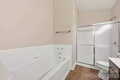16648 E Amberside Road, Cornelius, NC 28031 - Photo 28