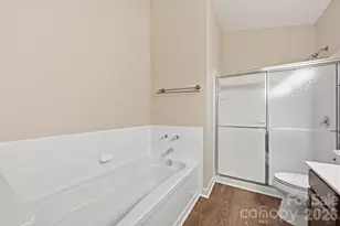 16648 E Amberside Rd, Cornelius, NC 28031 - Photo 28