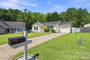 119 Sweetmartha Dr, Mooresville, NC 28115 - Photo 26