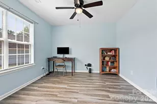 119 Sweetmartha Dr, Mooresville, NC 28115 - Photo 20