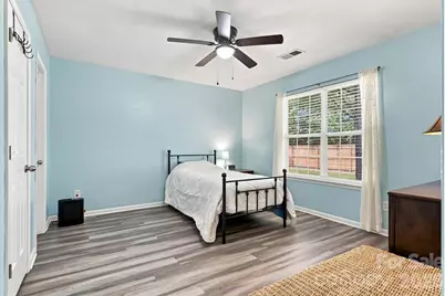 119 Sweet Martha Drive, Mooresville, NC 28115 - Photo 14