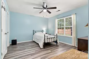 119 Sweetmartha Dr, Mooresville, NC 28115 - Photo 14