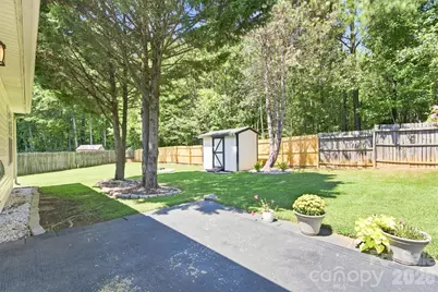 119 Sweet Martha Drive, Mooresville, NC 28115 - Photo 22