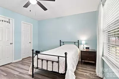 119 Sweet Martha Drive, Mooresville, NC 28115 - Photo 16