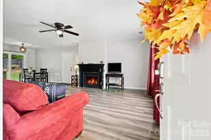 119 Sweetmartha Dr, Mooresville, NC 28115 - Photo 4