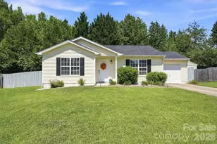 119 Sweetmartha Dr, Mooresville, NC 28115 - Photo 1