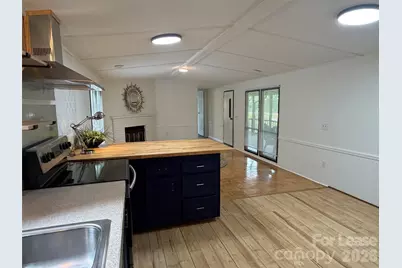 8112 Blackwood Road, Denver, NC 28037 - Photo 6