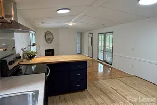 8112 Blackwood Rd, Denver, NC 28037 - Photo 6