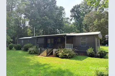 8112 Blackwood Road, Denver, NC 28037 - Photo 1