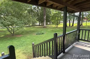 8112 Blackwood Rd, Denver, NC 28037 - Photo 2