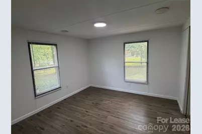 8112 Blackwood Road, Denver, NC 28037 - Photo 10