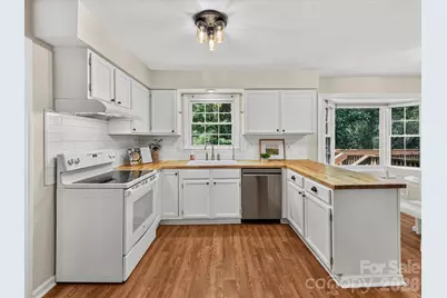9400 Harlow Creek Road, Huntersville, NC 28078 - Photo 10