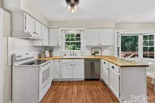 9400 Harlow Creek Rd, Huntersville, NC 28078 - Photo 10