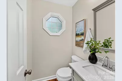 9400 Harlow Creek Road, Huntersville, NC 28078 - Photo 14