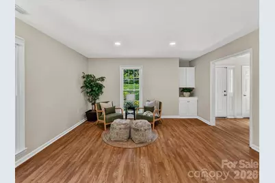 9400 Harlow Creek Road, Huntersville, NC 28078 - Photo 6