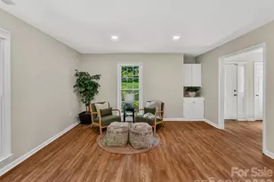 9400 Harlow Creek Rd, Huntersville, NC 28078 - Photo 6