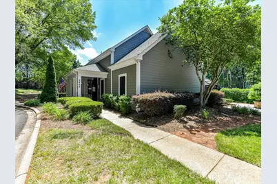 9400 Harlow Creek Road, Huntersville, NC 28078 - Photo 32