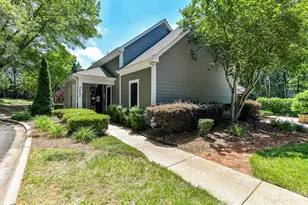 9400 Harlow Creek Rd, Huntersville, NC 28078 - Photo 32