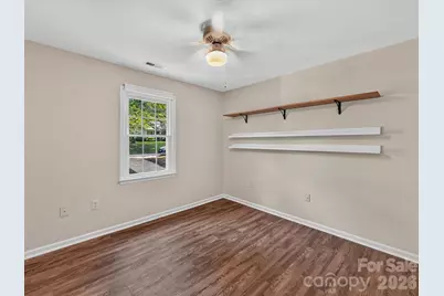 9400 Harlow Creek Road, Huntersville, NC 28078 - Photo 22