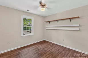 9400 Harlow Creek Rd, Huntersville, NC 28078 - Photo 22