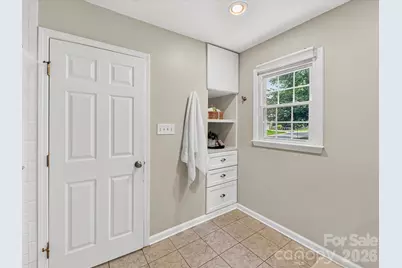 9400 Harlow Creek Road, Huntersville, NC 28078 - Photo 20