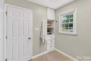 9400 Harlow Creek Rd, Huntersville, NC 28078 - Photo 20