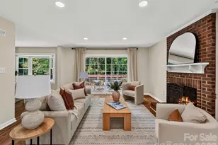 9400 Harlow Creek Rd, Huntersville, NC 28078 - Photo 4