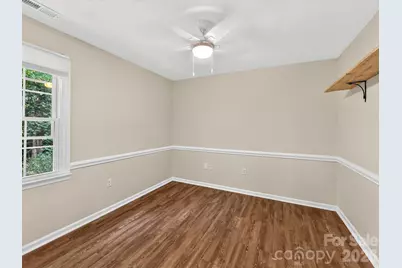 9400 Harlow Creek Road, Huntersville, NC 28078 - Photo 24
