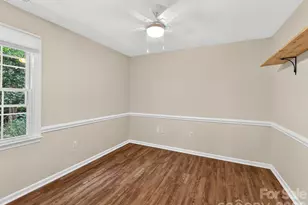 9400 Harlow Creek Rd, Huntersville, NC 28078 - Photo 24