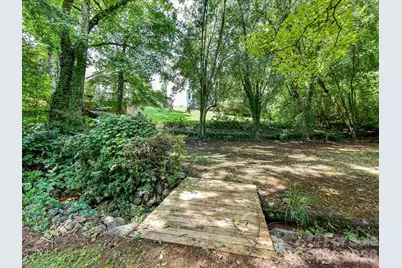 9400 Harlow Creek Road, Huntersville, NC 28078 - Photo 28