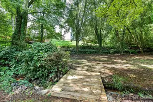9400 Harlow Creek Rd, Huntersville, NC 28078 - Photo 28