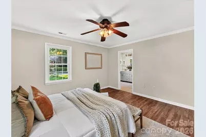9400 Harlow Creek Road, Huntersville, NC 28078 - Photo 16