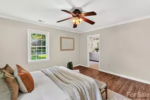 9400 Harlow Creek Rd, Huntersville, NC 28078 - Photo 16