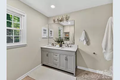 9400 Harlow Creek Road, Huntersville, NC 28078 - Photo 18