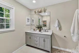 9400 Harlow Creek Rd, Huntersville, NC 28078 - Photo 18