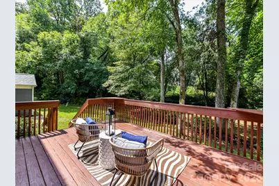 9400 Harlow Creek Road, Huntersville, NC 28078 - Photo 26