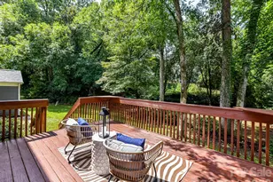 9400 Harlow Creek Rd, Huntersville, NC 28078 - Photo 26