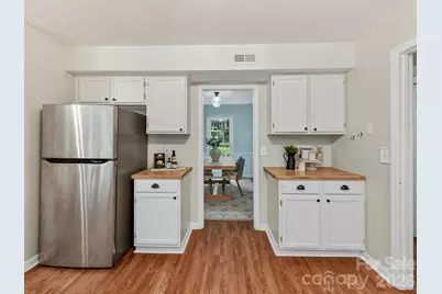 9400 Harlow Creek Road, Huntersville, NC 28078 - Photo 12