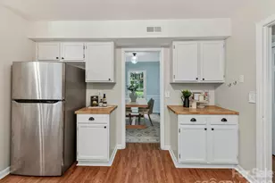 9400 Harlow Creek Rd, Huntersville, NC 28078 - Photo 12