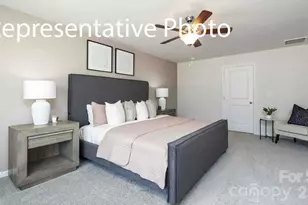 628 17th Ave Dr NE, Hickory, NC 28601 - Photo 14