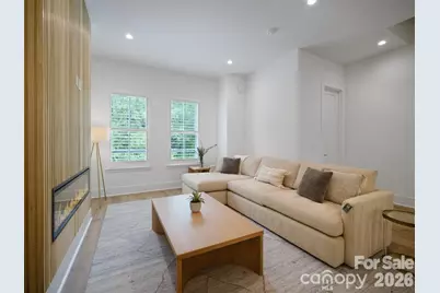 2516 Park Rose Lane #15, Charlotte, NC 28204 - Photo 20