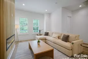 2516 Park Rose Ln, Charlotte, NC 28204 - Photo 20