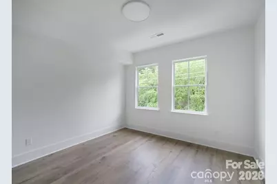2516 Park Rose Lane #15, Charlotte, NC 28204 - Photo 32