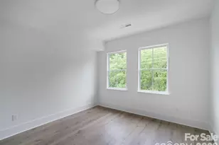 2516 Park Rose Ln, Charlotte, NC 28204 - Photo 32