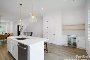 2516 Park Rose Ln, Charlotte, NC 28204 - Photo 14