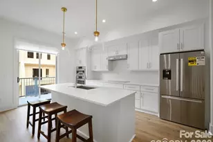 2516 Park Rose Ln, Charlotte, NC 28204 - Photo 12