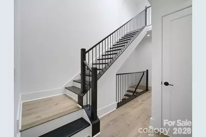 2516 Park Rose Lane #15, Charlotte, NC 28204 - Photo 36